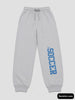 Track Pants