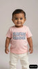 Premium T-Shirts