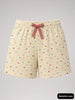 Premium Girls Shorts