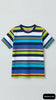 Boys T-Shirts