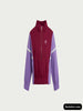 Sweat Shirts
