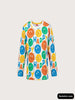 Boys tees Age