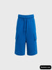 Boys shorts