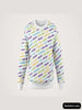 Boys sweatshirt