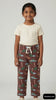 Premium Pants