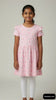 Premium Frocks