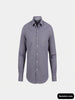 Boys Shirt - 3 - 4 Years