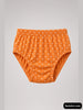 Unisex Bloomers