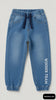 Boys Jeans