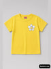 Girls T-Shirts