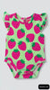 Girls Rompers & Jumpsuits