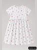 Girls frocks