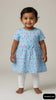 Premium Frocks
