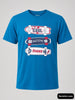 Boys T-Shirts