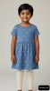 Premium Frocks
