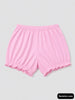 Boys Trunks