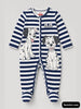 Unisex Rompers & Jumpsuits
