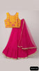 Girls Party wear