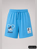 Boys Shorts