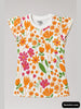 Girls T-Shirts