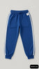 Girls' pants