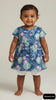 Premium Frocks