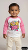 Premium T-Shirts