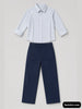 Boys shirts  sets