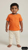Premium T-Shirts