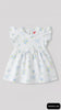Girls Frocks