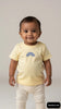 Premium T-Shirts