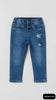 Boys Jeans