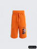 Boys shorts