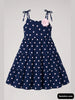 Girls Frocks