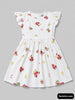 Girls Frock