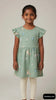 Premium Frocks