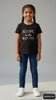 Premium T-Shirts