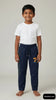 Premium Pants