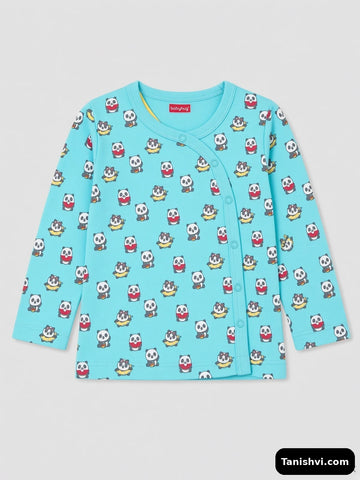 Jabala