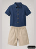Boys Sets