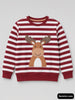 Boys Sweatshirt