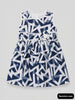 Girls Frock