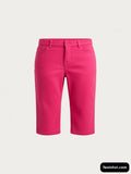 12-18m Pink