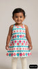 Premium Frocks