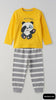 Boys night suits