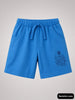 Boys Shorts