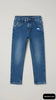 Boys Jeans