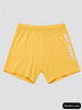 Bloomers