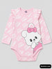 Baby romper