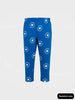 Night Pant